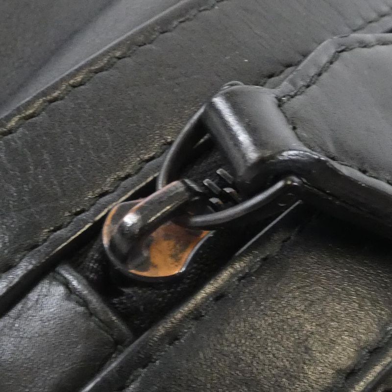 Bottega Veneta 567222 Vq12d Backpack Sac