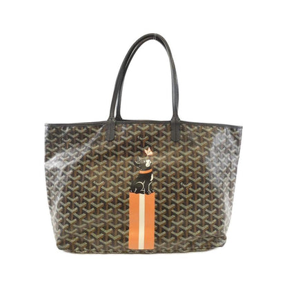 Goyard Saint Louis PM Ama Louis PM Bag