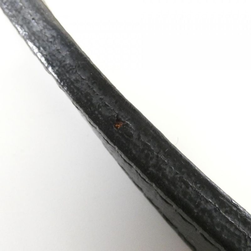 Goyard Saint Louis PM Ama Louis PM Bag