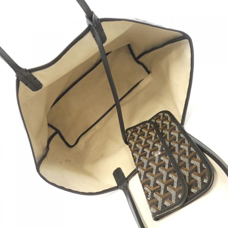 Goyard Saint Louis PM Ama Louis PM Bag