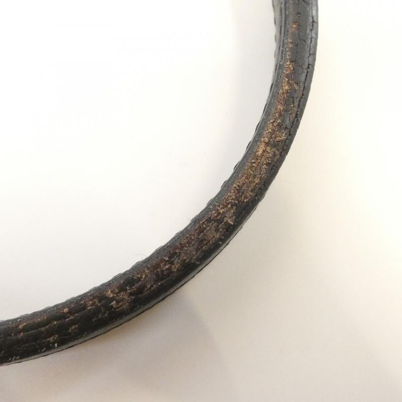 Goyard Saint Louis PM Ama Louis PM Bag