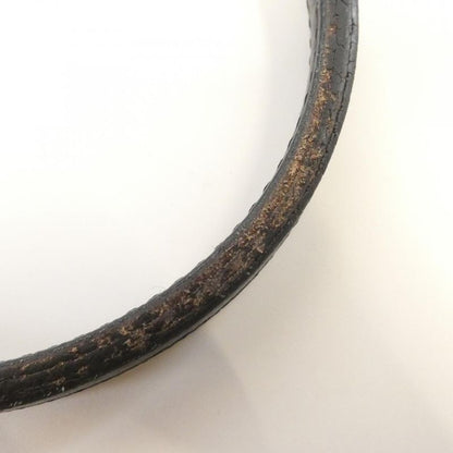 Goyard Saint Louis PM Ama Louis PM Bag