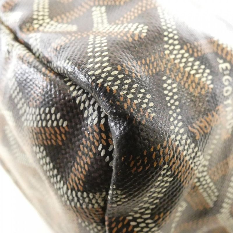 Goyard Saint Louis PM Ama Louis PM Bag