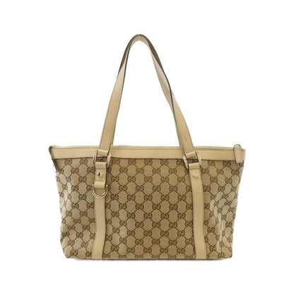Gucci 141470 Ky9jg Bag