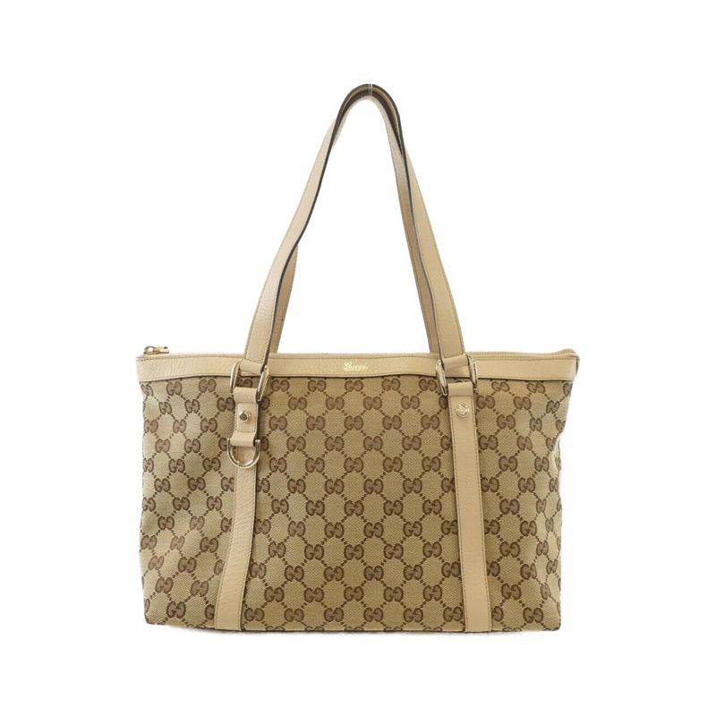 Gucci 141470 Ky9jg Bag
