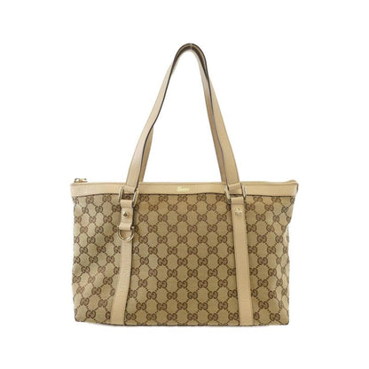 Gucci 141470 Ky9jg Bag