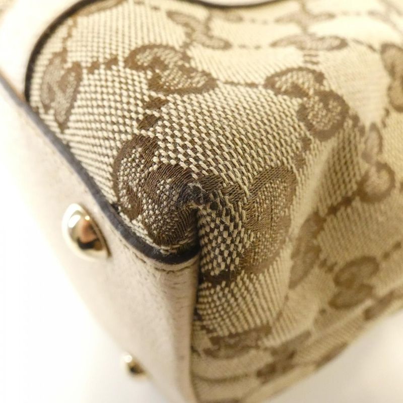 Gucci 141470 Ky9jg Bag