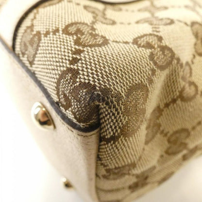 Gucci 141470 Ky9jg Bag