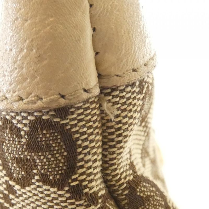 Gucci 141470 Ky9jg Bag