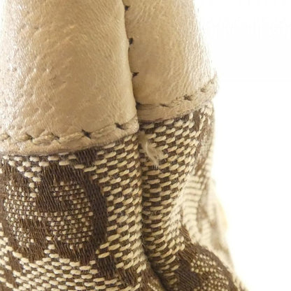 Gucci 141470 Ky9jg Bag