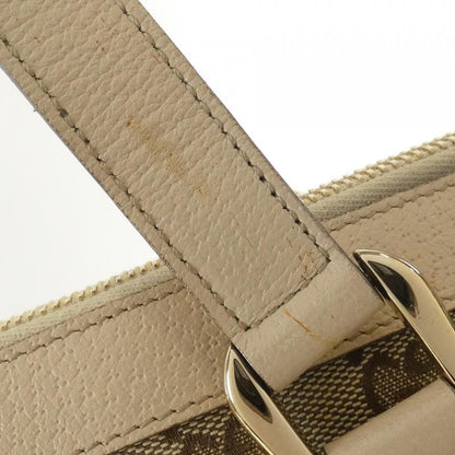 Gucci 141470 Ky9jg Bag