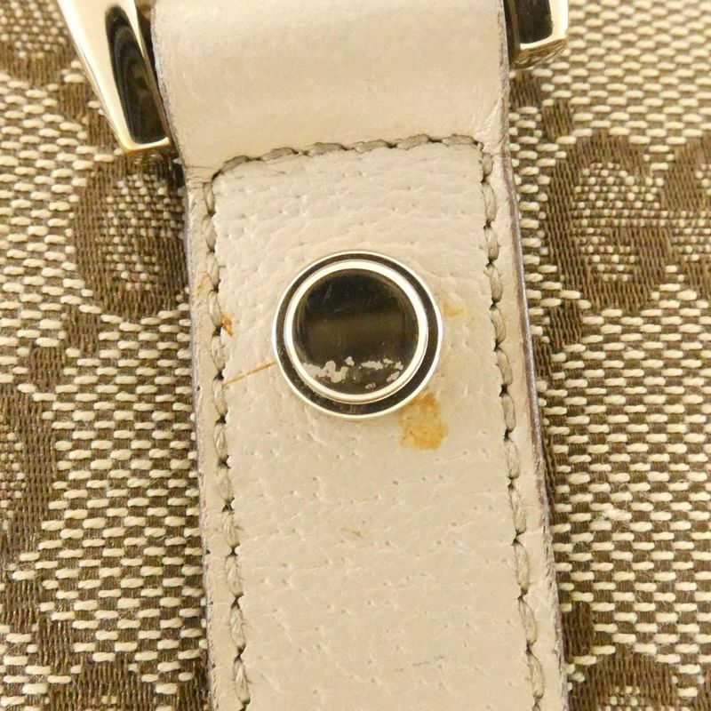 Gucci 141470 Ky9jg Bag