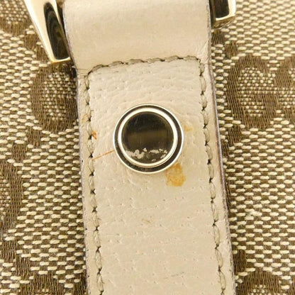 Gucci 141470 Ky9jg Bag