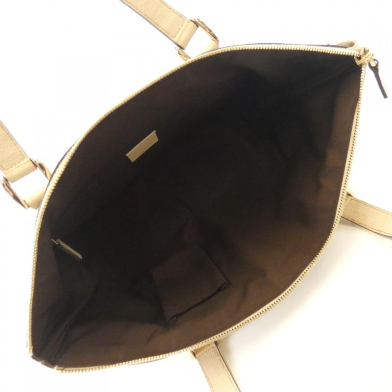 Gucci 141470 Ky9jg Bag