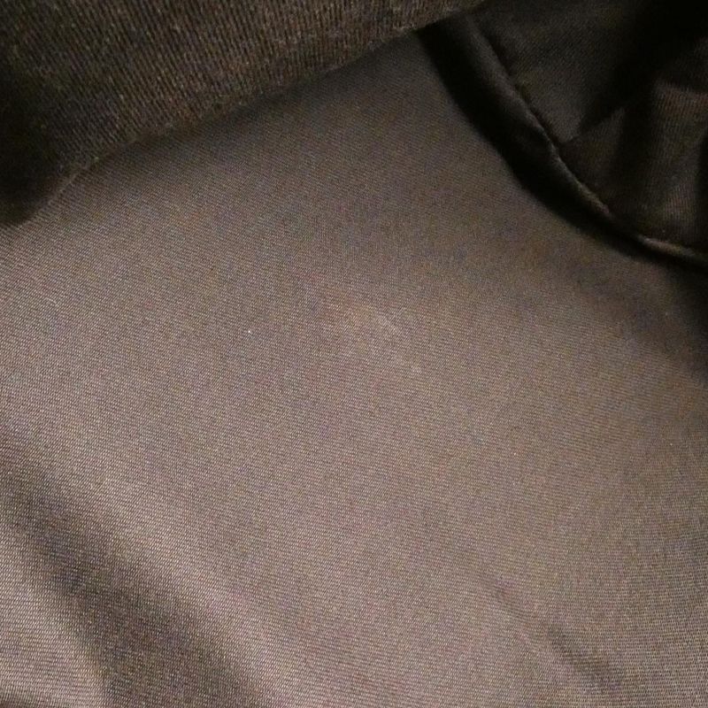 Gucci 141470 Ky9jg Bag