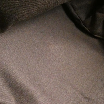 Gucci 141470 Ky9jg Bag