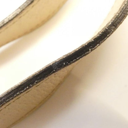 Gucci 141470 Ky9jg Bag