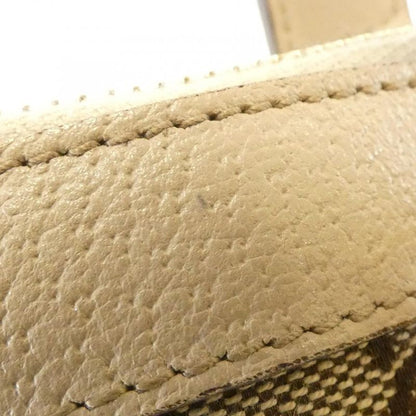 Gucci 141470 Ky9jg Bag