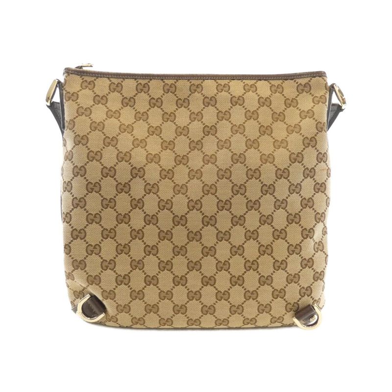 Gucci 131326 F4fsg Shoulder Bag