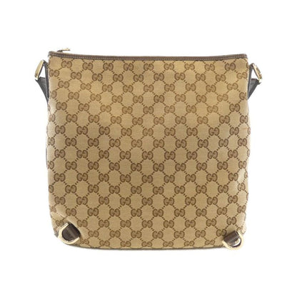 Gucci 131326 F4fsg Shoulder Bag