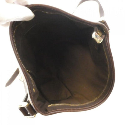 Gucci 131326 F4fsg Shoulder Bag