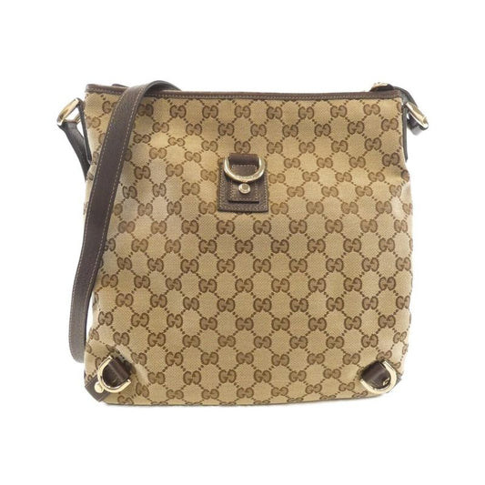 Gucci 131326 F4fsg Shoulder Bag