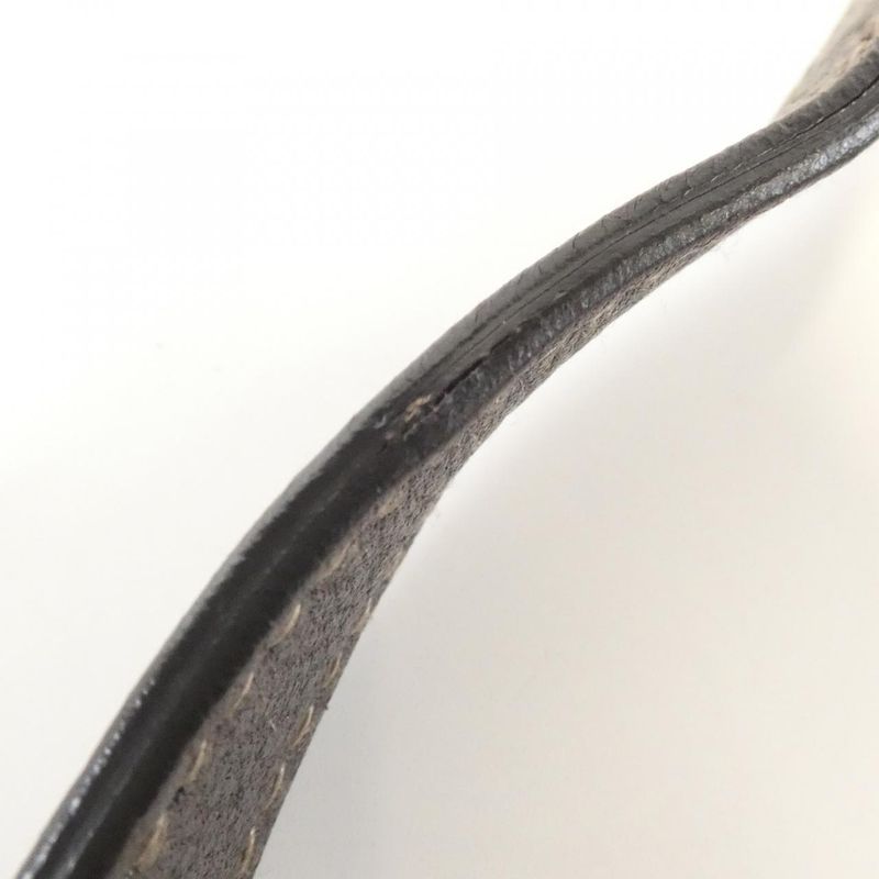 Gucci 131326 F4fsg Shoulder Bag