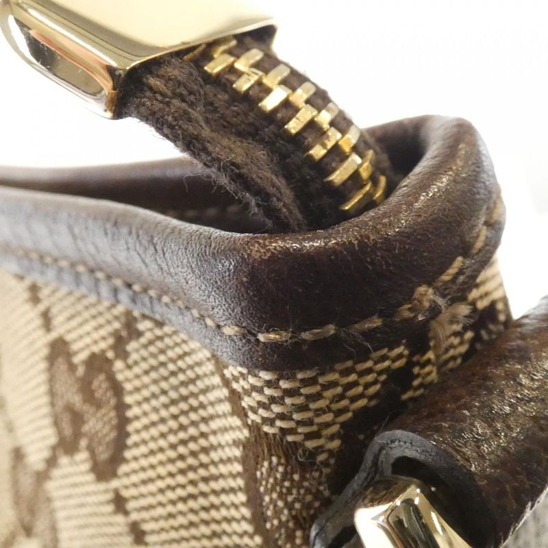 Gucci 131326 F4fsg Shoulder Bag