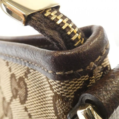 Gucci 131326 F4fsg Shoulder Bag