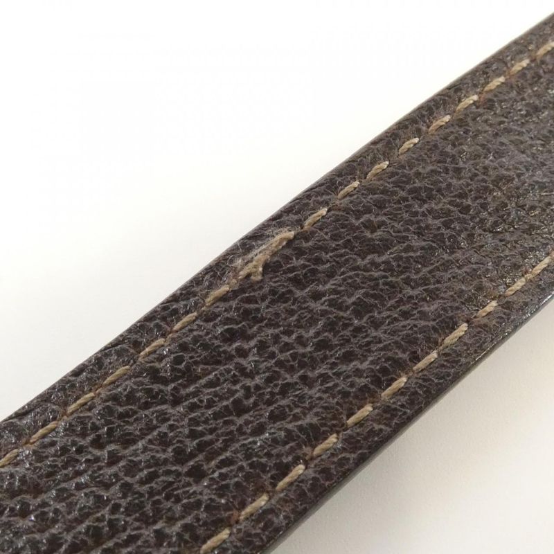 Gucci 131326 F4fsg Shoulder Bag