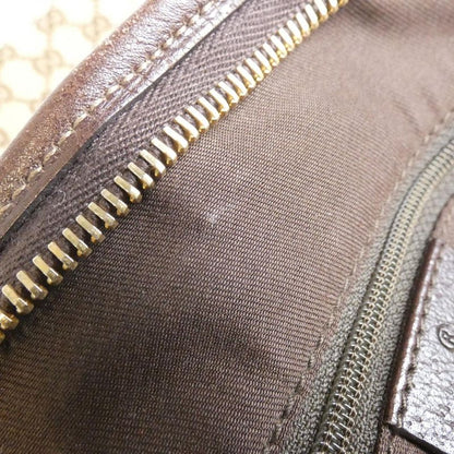 Gucci 131326 F4fsg Shoulder Bag