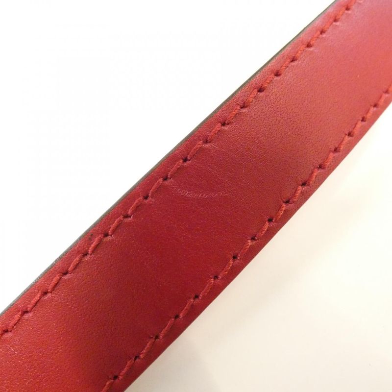 Gucci 247205 Boston Bag