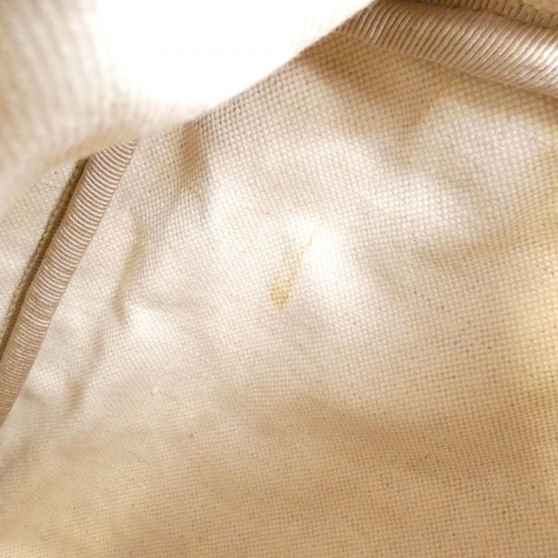 Gucci 247205 Boston Bag