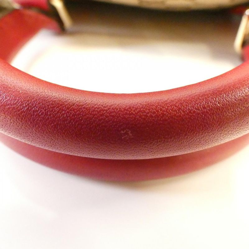 Gucci 247205 Boston Bag