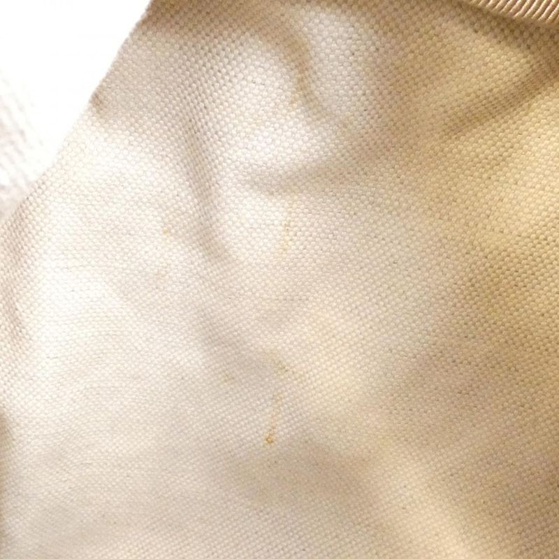 Gucci 247205 Boston Bag