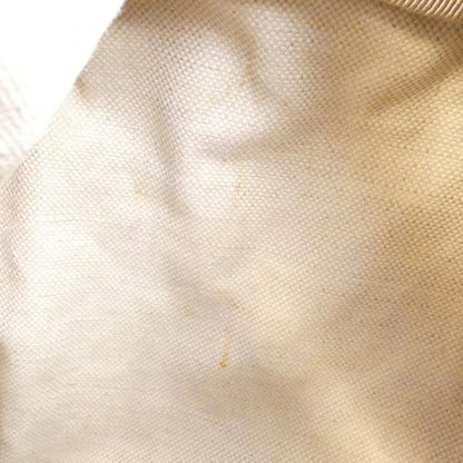 Gucci 247205 Boston Bag