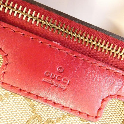 Gucci 247205 Boston Bag