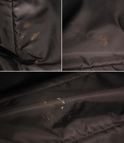 Louis Vuitton Shoulder Bag Crossbody Damier Jean Pilotto N41159 Men's Louis