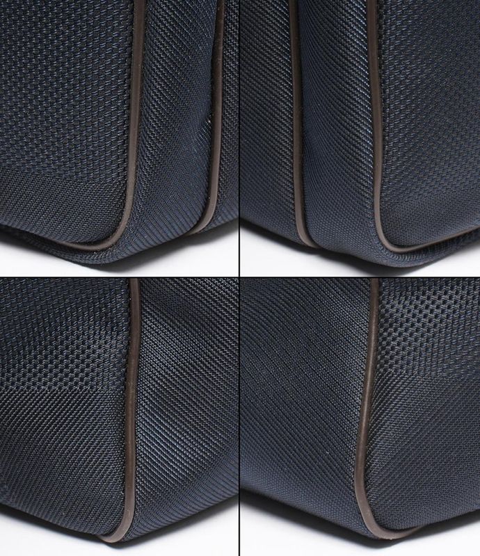 Louis Vuitton Shoulder Bag Crossbody Damier Jean Pilotto N41159 Men's Louis