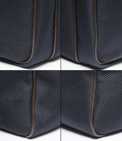 Louis Vuitton Shoulder Bag Crossbody Damier Jean Pilotto N41159 Men's Louis