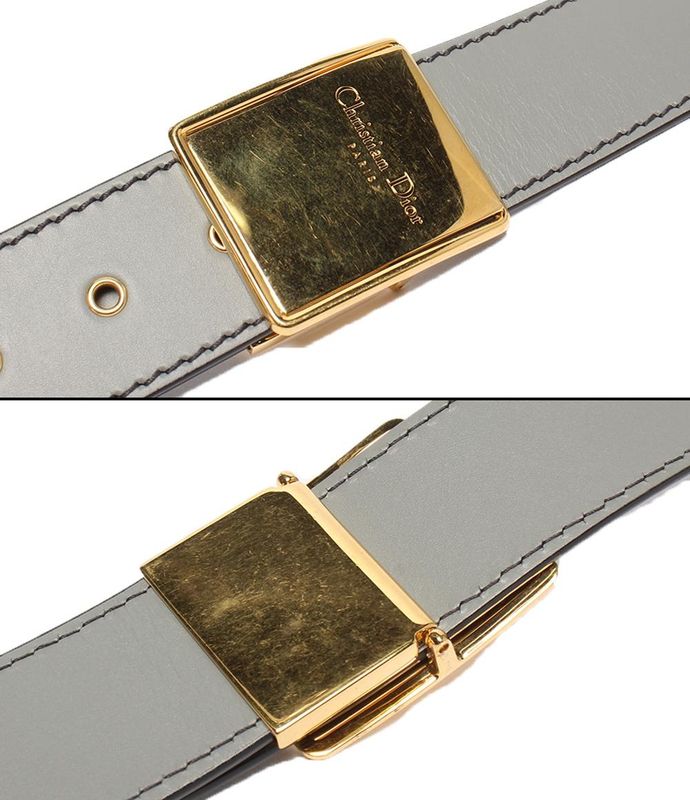 Christian Dior Shoulder Bag Crossbody 30 Montaigne Women Christian Dior