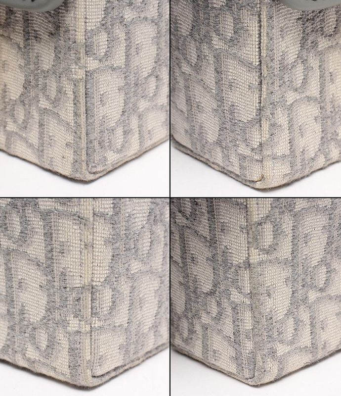 Christian Dior Shoulder Bag Crossbody 30 Montaigne Women Christian Dior