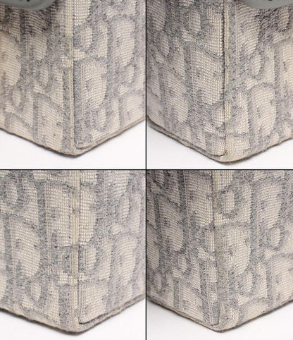 Christian Dior Shoulder Bag Crossbody 30 Montaigne Women Christian Dior