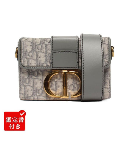 Christian Dior Shoulder Bag Crossbody 30 Montaigne Women Christian Dior