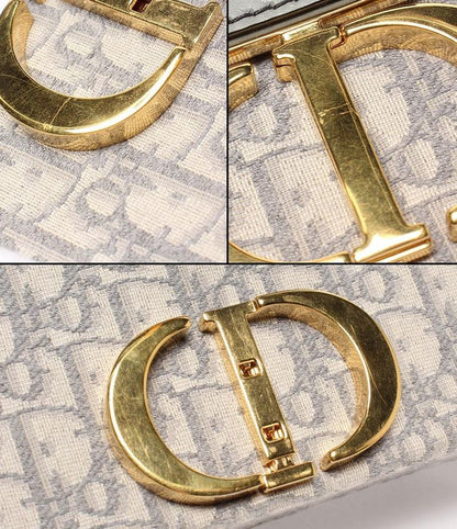 Christian Dior Shoulder Bag Crossbody 30 Montaigne Women Christian Dior