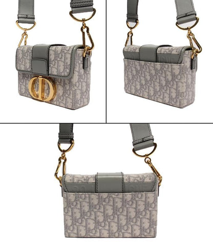 Christian Dior Shoulder Bag Crossbody 30 Montaigne Women Christian Dior