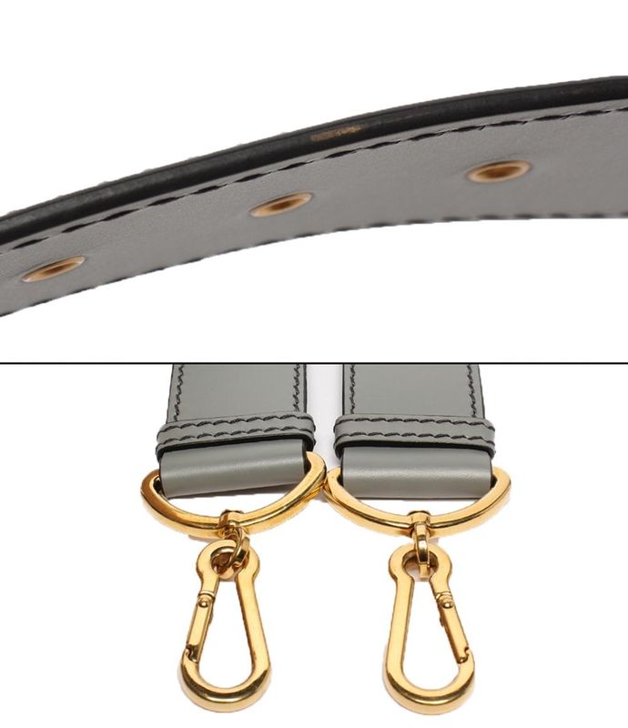 Christian Dior Shoulder Bag Crossbody 30 Montaigne Women Christian Dior