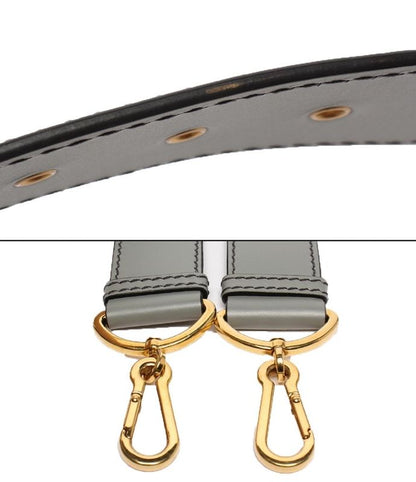 Christian Dior Shoulder Bag Crossbody 30 Montaigne Women Christian Dior