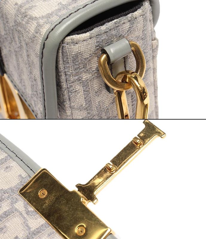 Christian Dior Shoulder Bag Crossbody 30 Montaigne Women Christian Dior