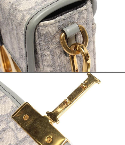 Christian Dior Shoulder Bag Crossbody 30 Montaigne Women Christian Dior